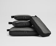 Away Compression Packing Cubes