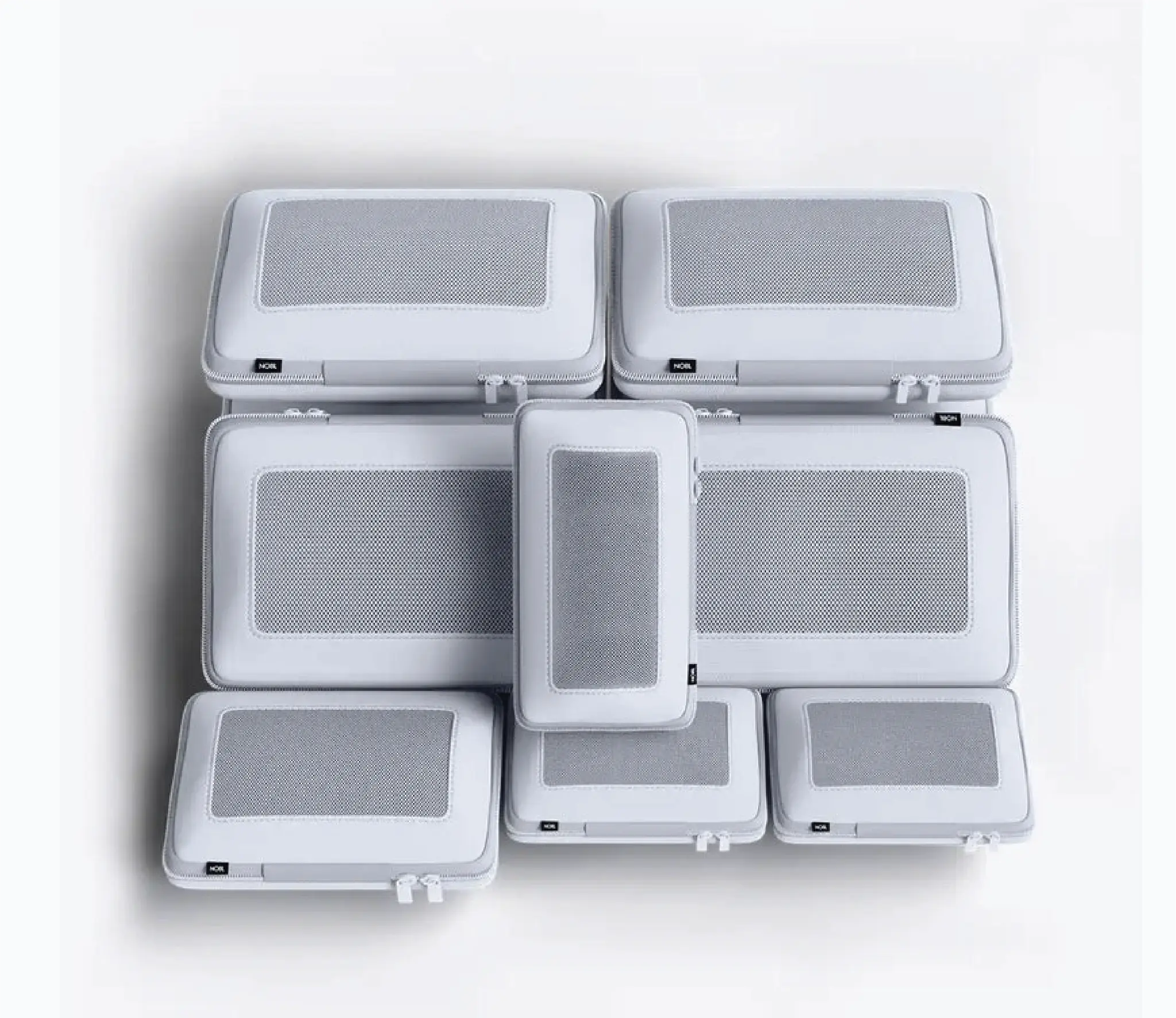 Materials